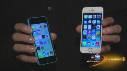 New iPhones worth the wait for local Apple fans