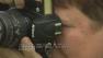 Legally blind photographer Angela Geis shares gift