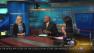 Ali Wentworth teams up with Kleenex, surprises Stephanopoulos on ABC7