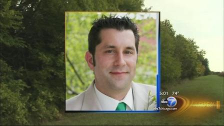 Body of missing Lake Villa man believed found