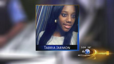 Young mother killed in Woodlawn crash, family members say