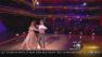 Dancing With the Stars Recap