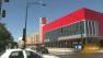 New Target store shows changing face of Cabrini-Green