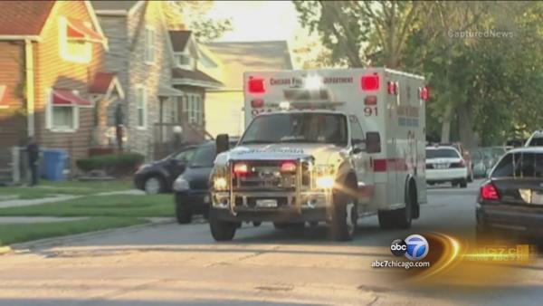 Man wanted in 3 rapes, 2 home invasions