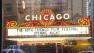 49th Chicago International Film Festival opens
