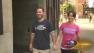 Chicago Marathon inspires bombing victims