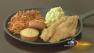 Southern Kitchen revives soul food tradition
