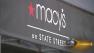 Macys will open on Thanksgiving Day