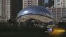 Former Mayor Daley gives tour of Millennium Park for Chicago Ideas Week