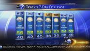 ABC7 Weather