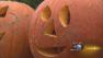 Highwood Pumpkin Fest attempts to break world record