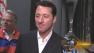 TV pitchman Kevin Trudeau headed back to jail