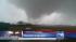 Washington, IL tornado kills 1, destroys homes