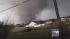 Washington IL tornado confirmed as EF-4