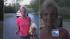 Body found near where suburban woman disappeared Body found near where suburban woman disappeared