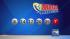Mega Millions winning numbers drawn for $636M Mega Millions winning numbers drawn for $636M