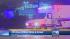 Off-duty cop shot to death Off-duty cop shot to death