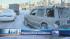 Winter driving tips