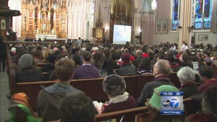 MLK celebration pushes economic equality