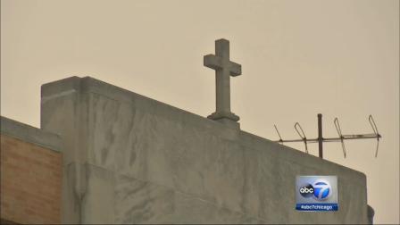 Mt. Assissi in Lemont to close