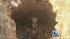 Body found near home of woman missing 2 years Body found near home of woman missing 2 years