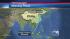 Malaysia Airlines plane vanishes with 239 passengers aboard Malaysia Airlines plane vanishes with 239 passengers aboard