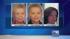 Mom allegedly kidnaps 2 sons from Beverly Mom allegedly kidnaps 2 sons from Beverly