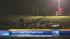 Boy, 15, rescued from Crystal Lake pond Boy, 15, rescued from Crystal Lake pond