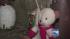 Baby boy found dead in Logan Square gangway Baby boy found dead in Logan Square gangway