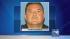 Married couple found dead in Garfield Ridge Married couple found dead in Garfield Ridge
