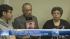 John Wayne Gacy victims search helps solve unrelated 1978 missing man case John Wayne Gacy victims search helps solve unrelated 1978 missing man case