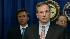 Watch feds press conference discussing Burge... ::
