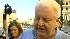 Burge appears in court :: Jon Burge