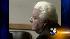 Timeline: A look back at Burge case ::