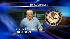 Former CPD Cmdr. Burge arrested ::