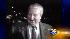 Burge to appear in Chicago court Monday :: ABC7 Image