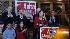 State's attorney candidates debate ::
