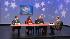 State's attorney candidates debate Pt. 2 ::