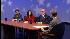 State's attorney candidates debate Pt. 3 ::