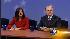 Cook Co. state's atty candidates spar ::