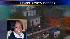 Boy missing, suspect in custody in Hudson... ::