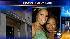 Community reacts to Hudson murders ::