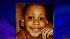 Body ID'd as Hudson nephew Julian King ::