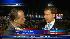 Illinois State Treasurer Alexi Giannoulias ::