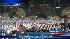 Historic moment at Grant Park ::