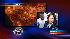 Crowd filters out of Grant Park after Obama... ::