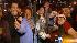240,000 enjoy Obama victory in Grant Park ::