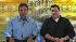 Big Mark on Campus Video Blog ::