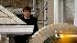 Blagojevich working on state business ::