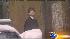 Ill. impeachment panel awaits Blago attorney ::